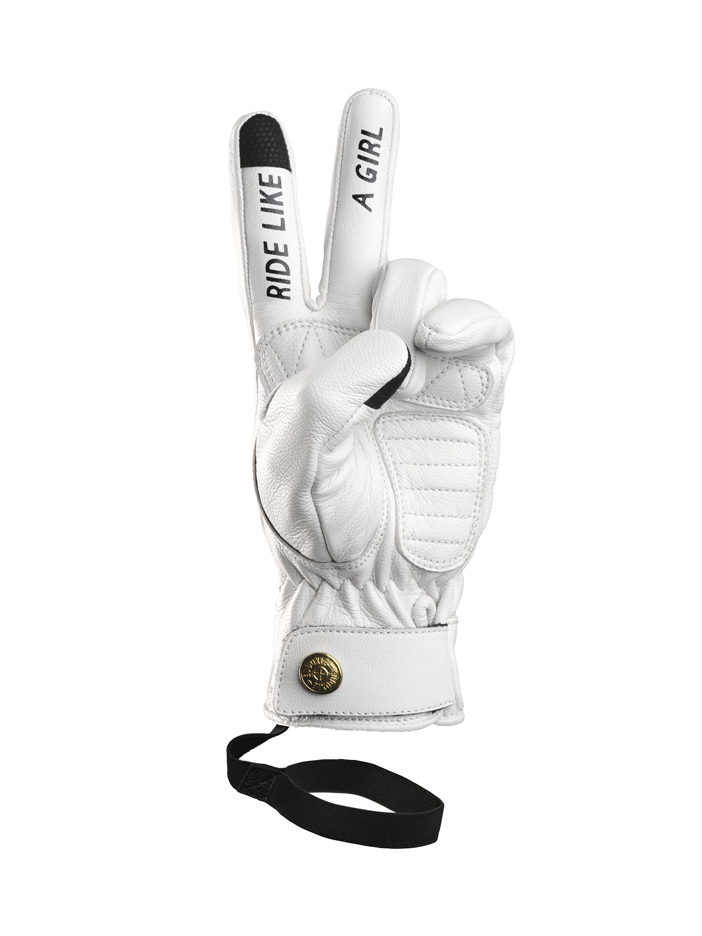 eudoxie-clear-gants-moto-cuir-femme-homologu-s image 2