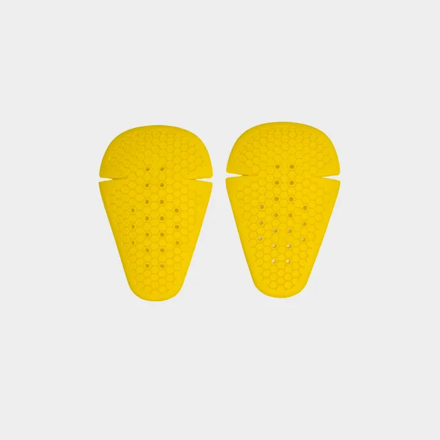 knox-micro-lock-compact-protections-moto-432-paire image 1