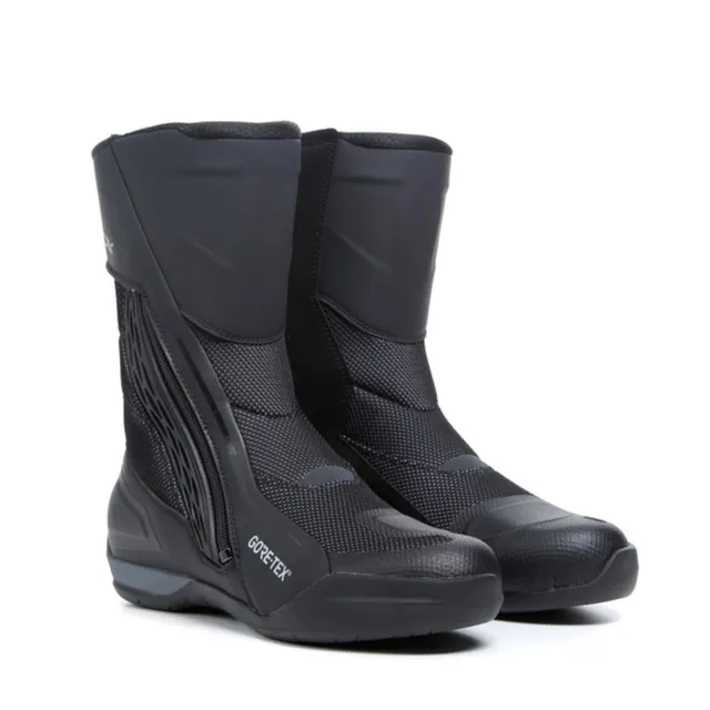 tcx-airtech-3-gtx-bottes-moto-homme-gore-tex-45-eu image 1