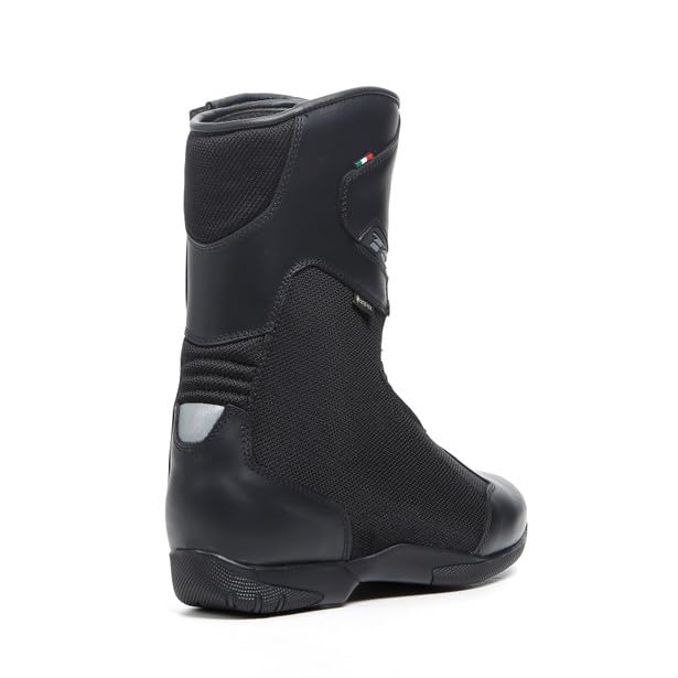 tcx-touring-lady-tourer-gore-tex-bottes-moto-femme-38 image 5