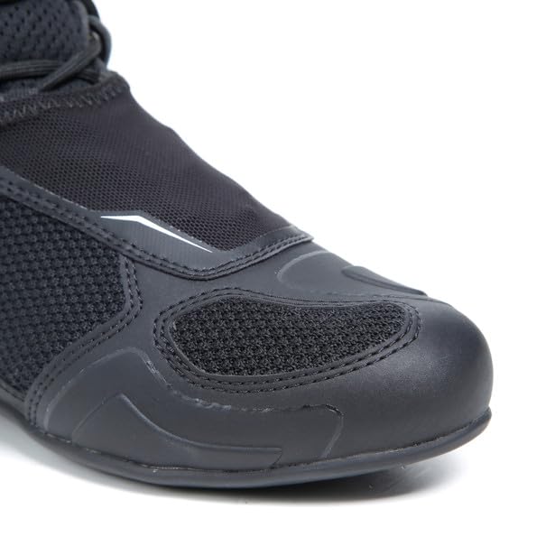 tcx-r04d-lady-air-chaussures-moto-femme-mesh-36-eu image 3