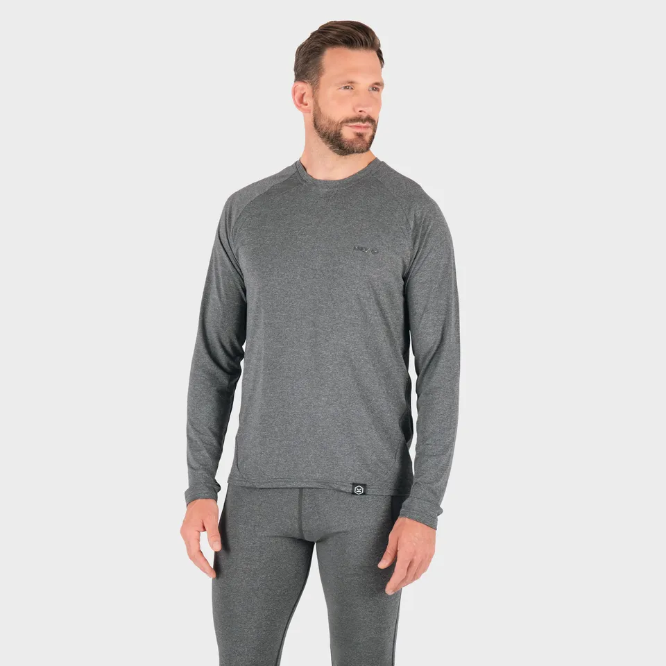 knox-max-dual-active-sous-v-tement-moto-manches-longues image 1