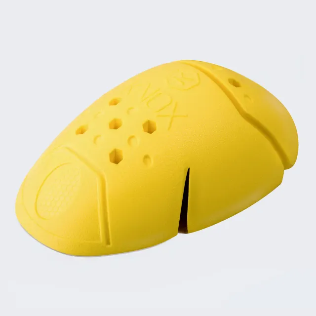 knox-micro-lock-protections-paules-moto-362-paire image 1