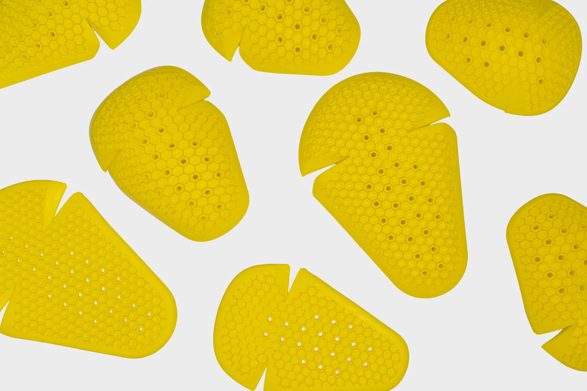 knox-micro-lock-compact-protections-moto image 1