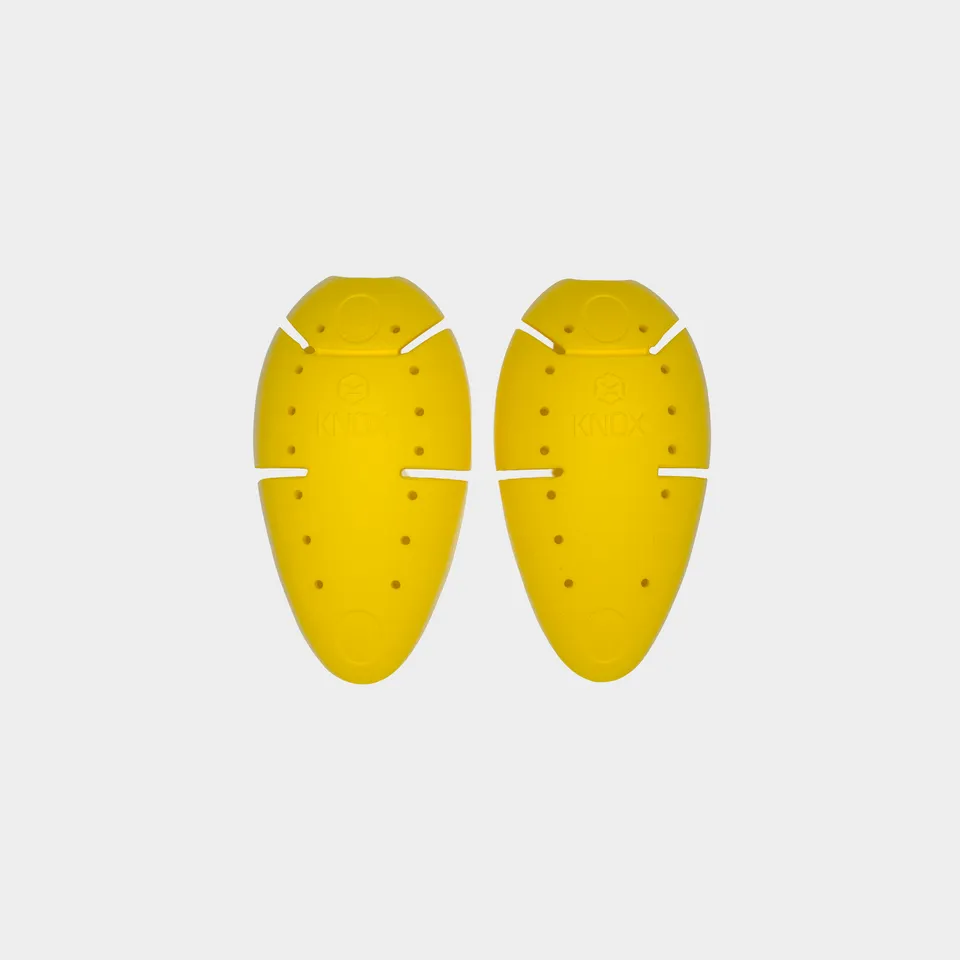 knox-micro-lock-protections-moto-coudes-genoux-54-paire image 1