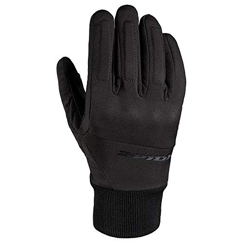 spidi-metro-windout-gants-moto-femme-coupe-vent-tactile image 4