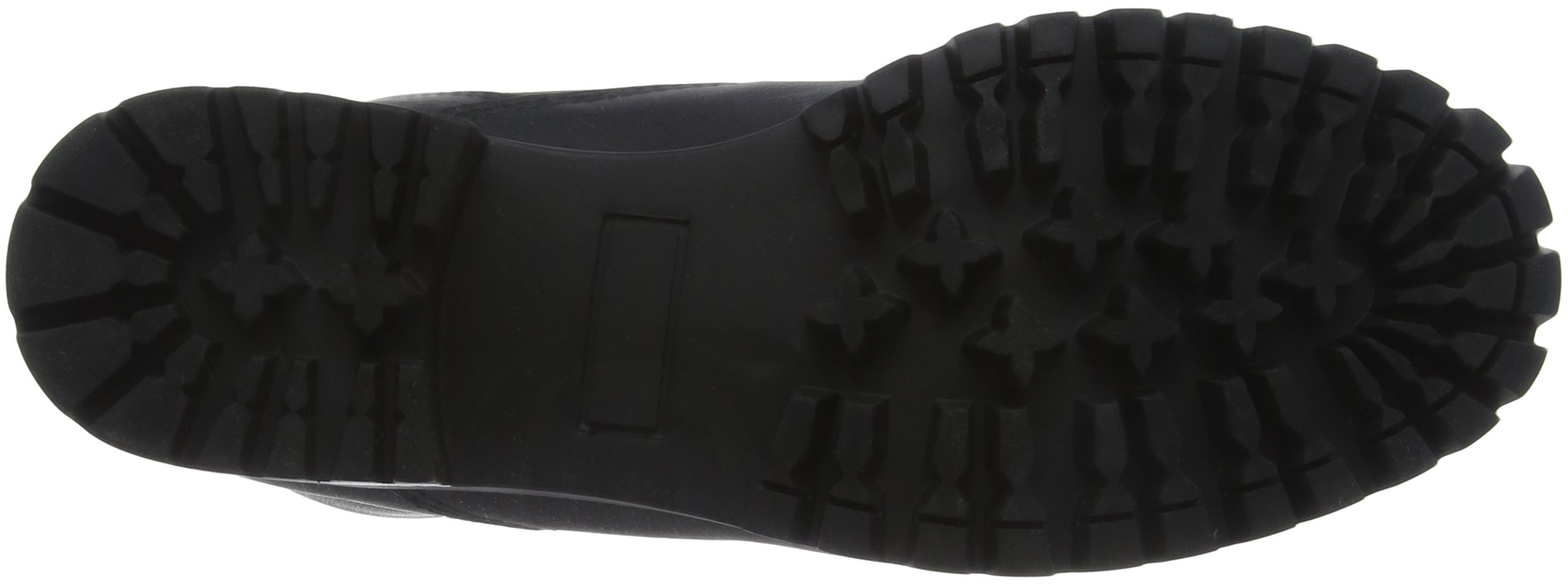 tcx-lady-smoke-wp-bottes-moto-femme-noir-38 image 4