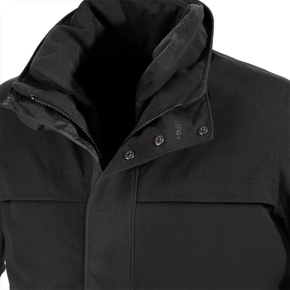 spidi-the-standard-gamma-veste-moto-homme-m-h2out-classe-a image 8