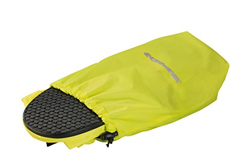 spidi-rain-ensemble-pluie-moto-imperm-able-x-large image 6