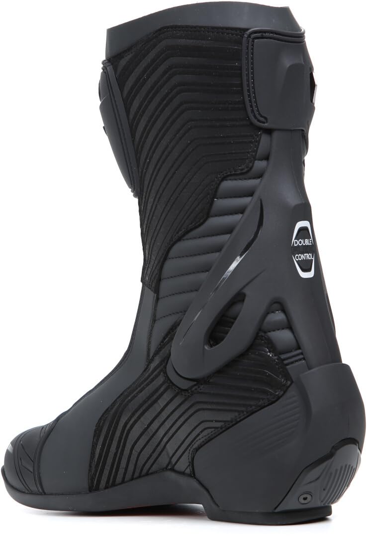 tcx-rt-race-pro-air-bottes-racing-noir-43 image 6