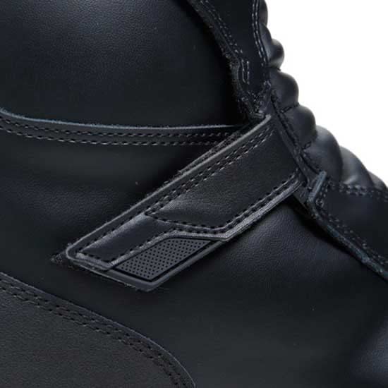 tcx-urban-nc-chaussures-moto-homme-45-cuir image 3