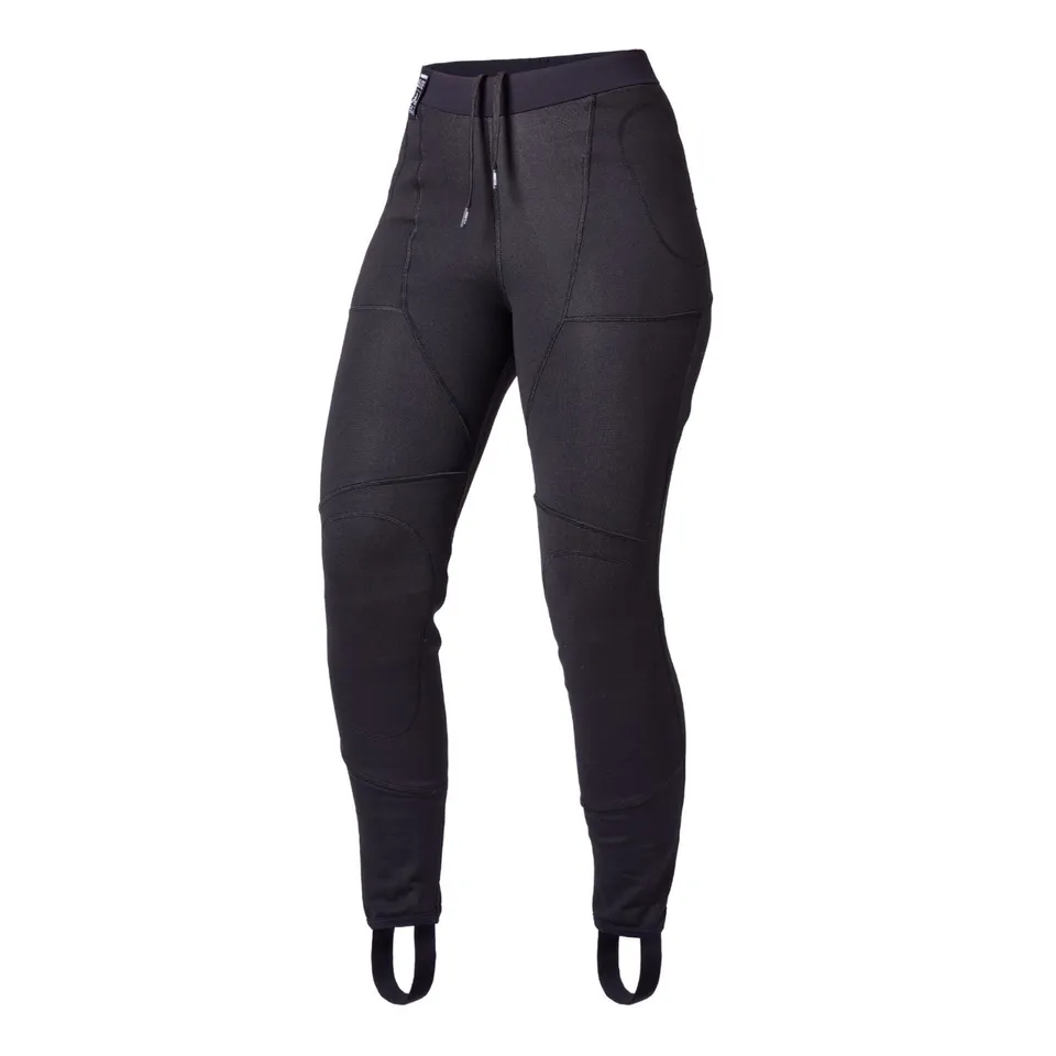 bowtex-elite-leggings-ladies-v2-legging-moto-femme-aaa image 1