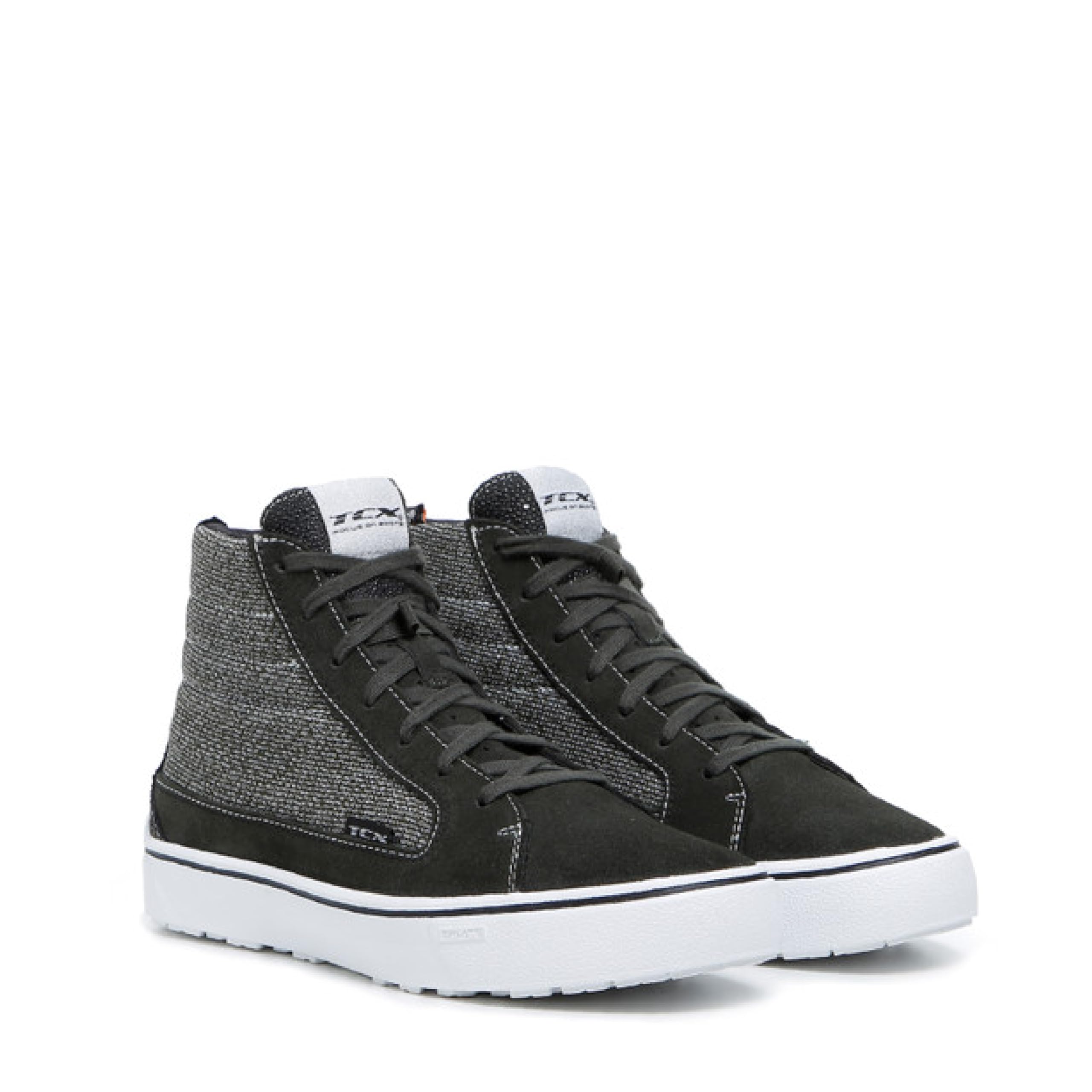 tcx-street-3-lady-air-chaussures-moto-femme-38-eu image 8