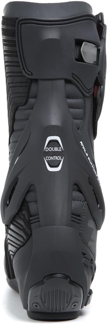 tcx-rt-race-pro-air-bottes-racing-noir-43 image 5