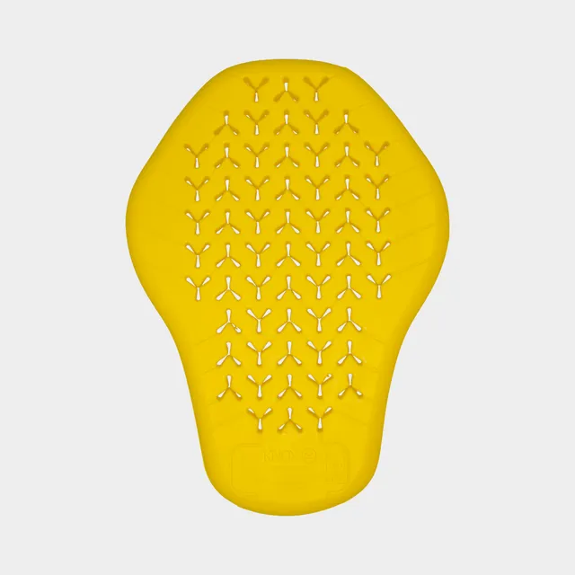 knox-micro-lock-398-protection-dos-dorsale-moto image 1