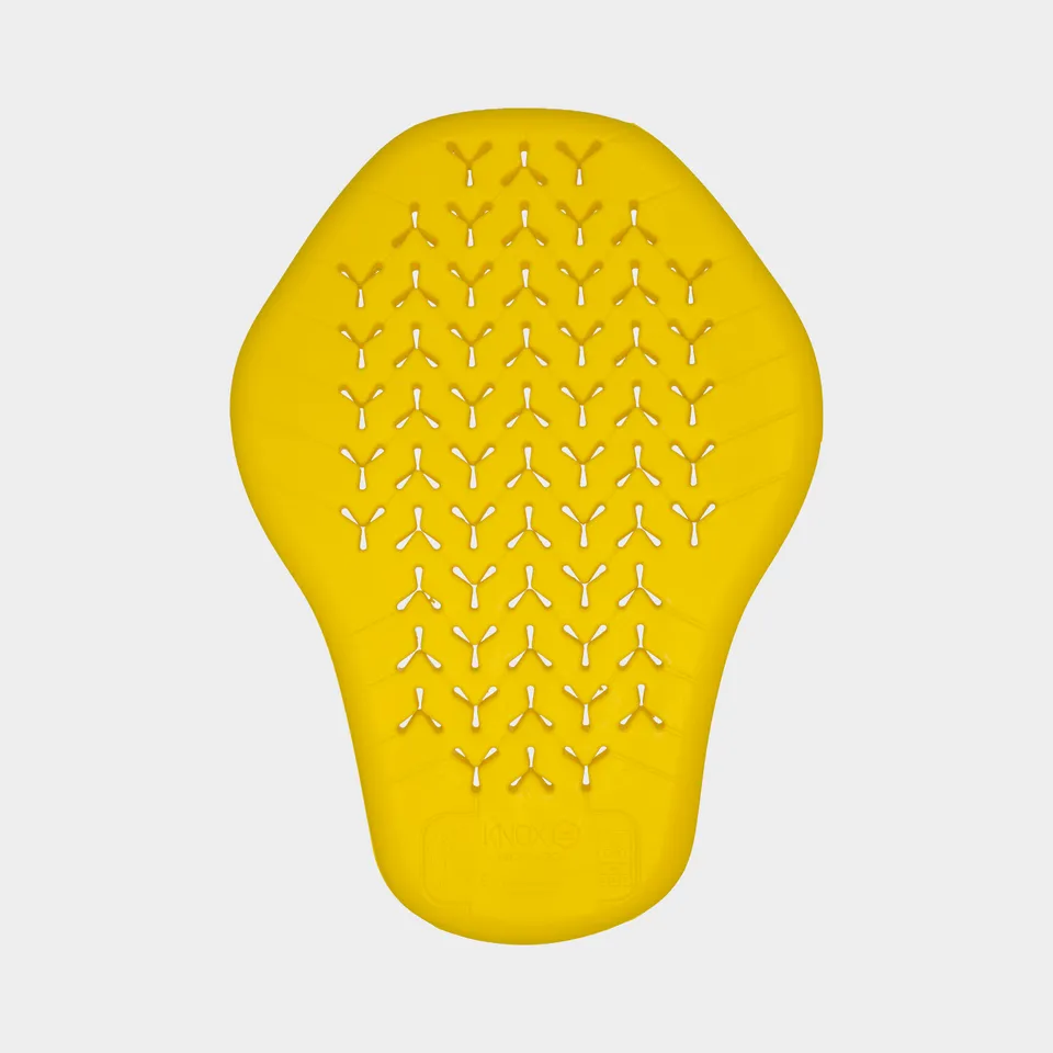 knox-micro-lock-398-protection-dos-dorsale-moto image 1