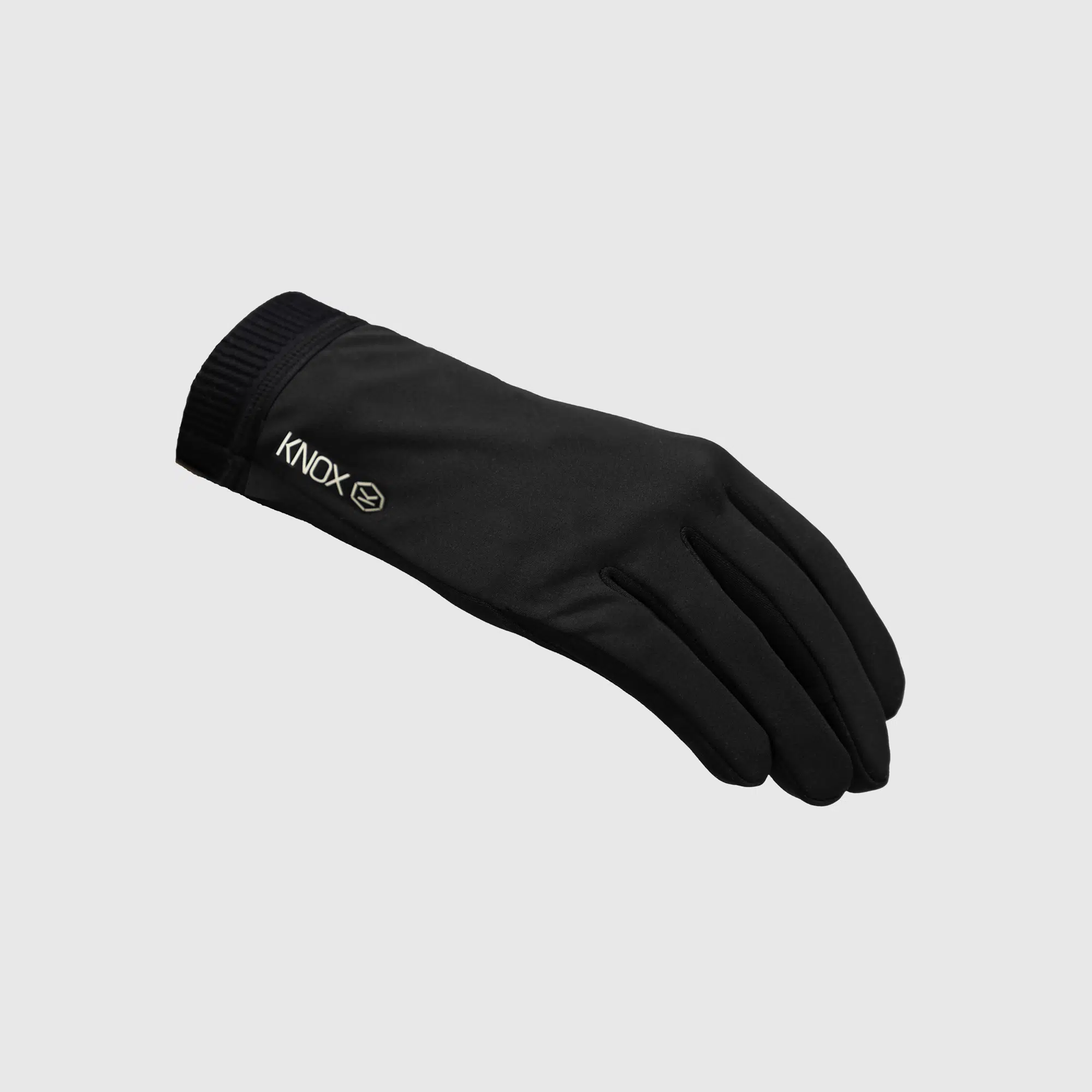 knox-windproof-under-gloves-sous-gants-moto-unisexe image 1