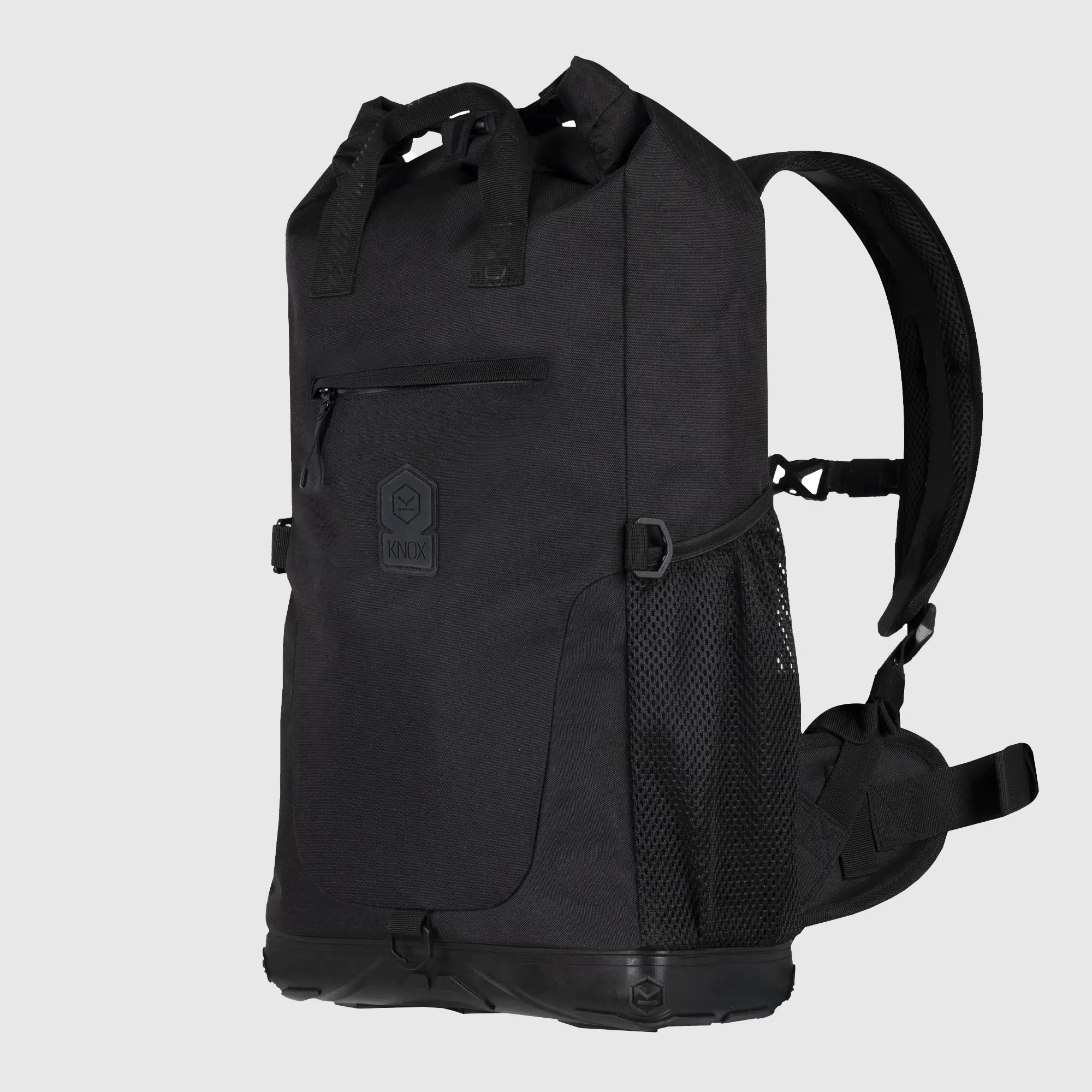 knox-studio-rucksack-mk3-sac-dos-moto image 1