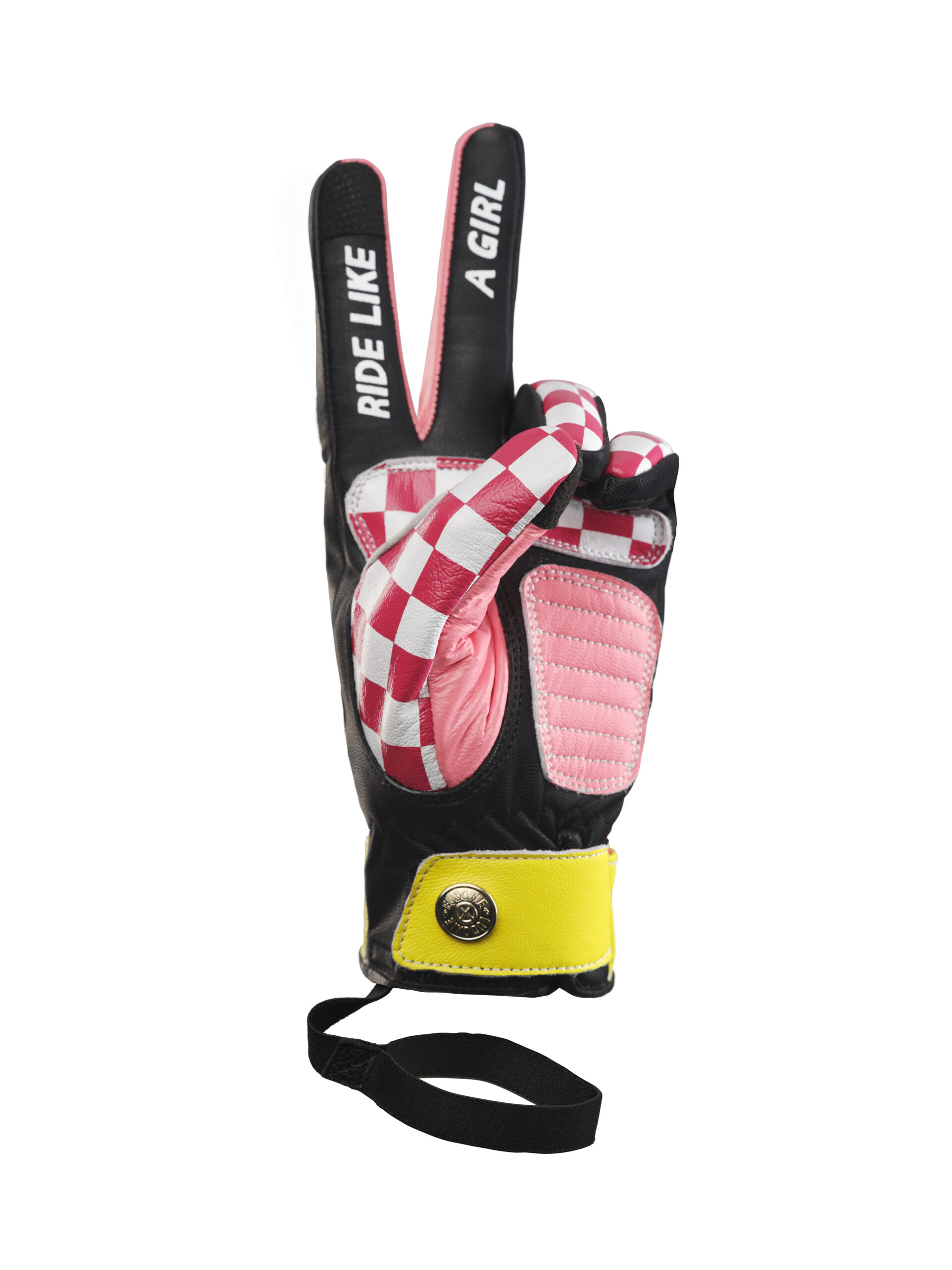 eudoxie-pop-gants-moto-homologu-s-ce-cuir-femme image 2