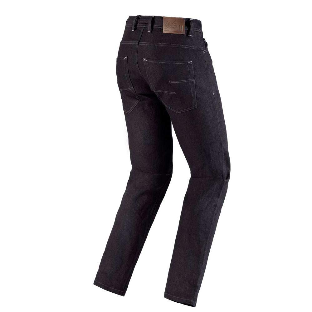 spidi-j-dyneema-jean-moto-mixte-taille-31-aa image 2
