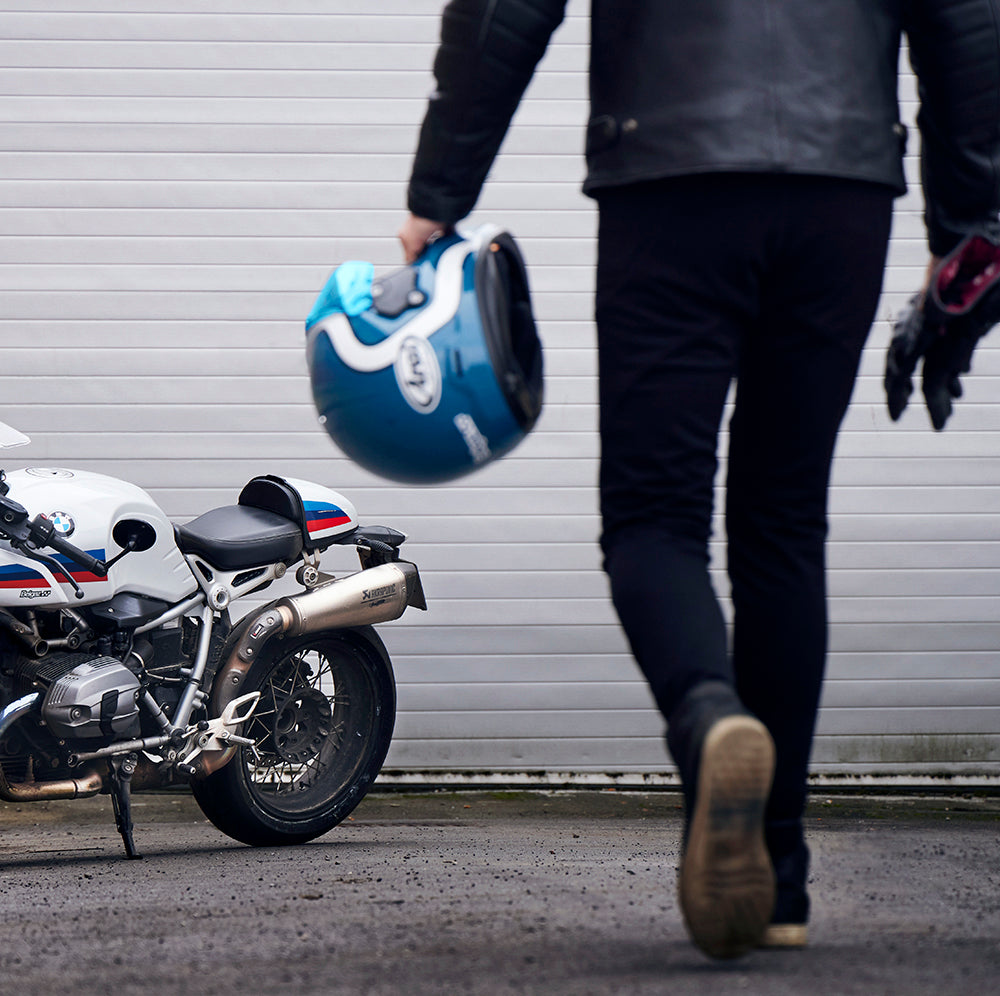 bowtex-elite-leggings-v2-pantalon-moto-homme-aaa image 4