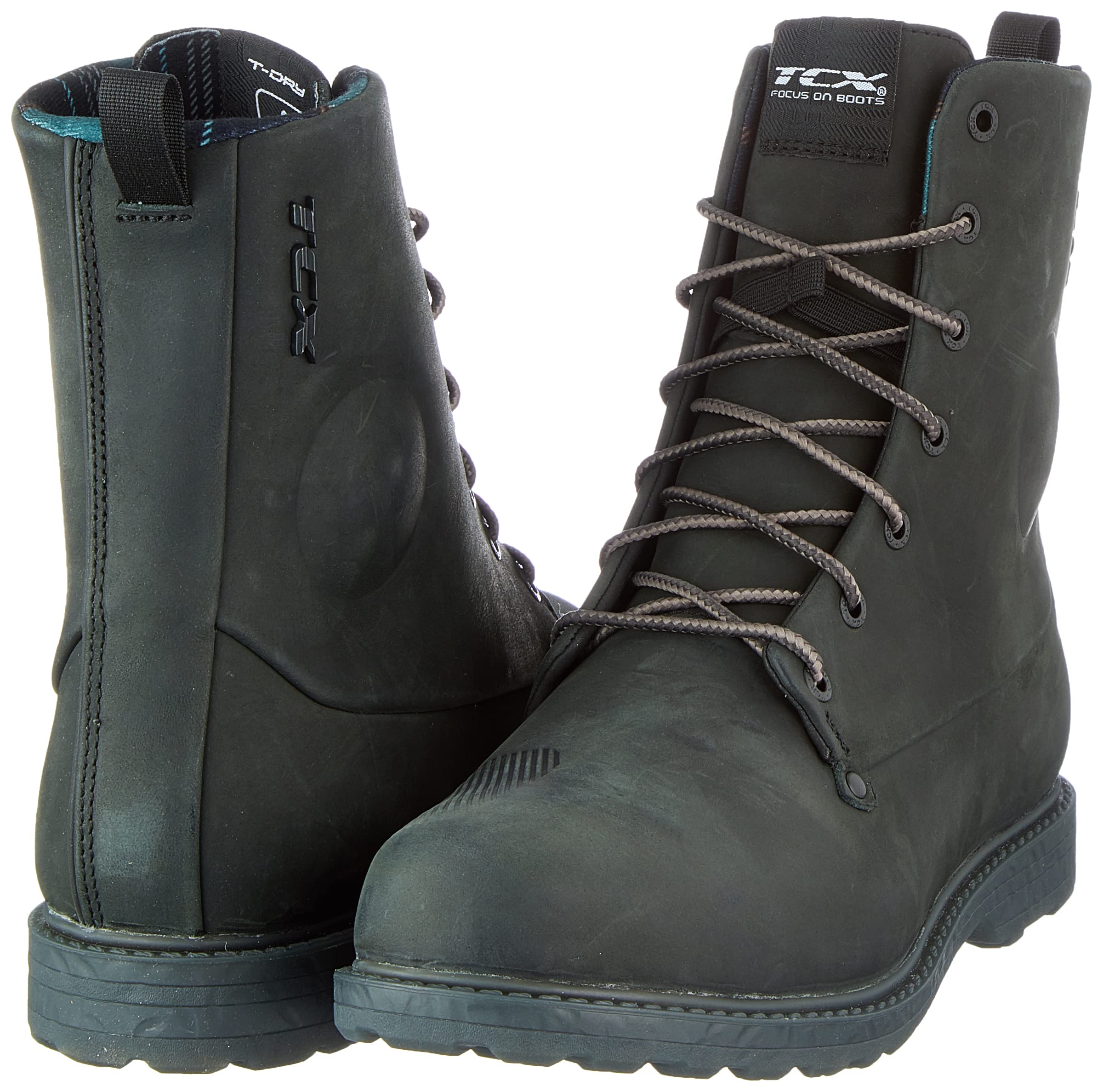 tcx-urban-blend-2-wp-bottes-moto-cuir-imperm-ables-43 image 7