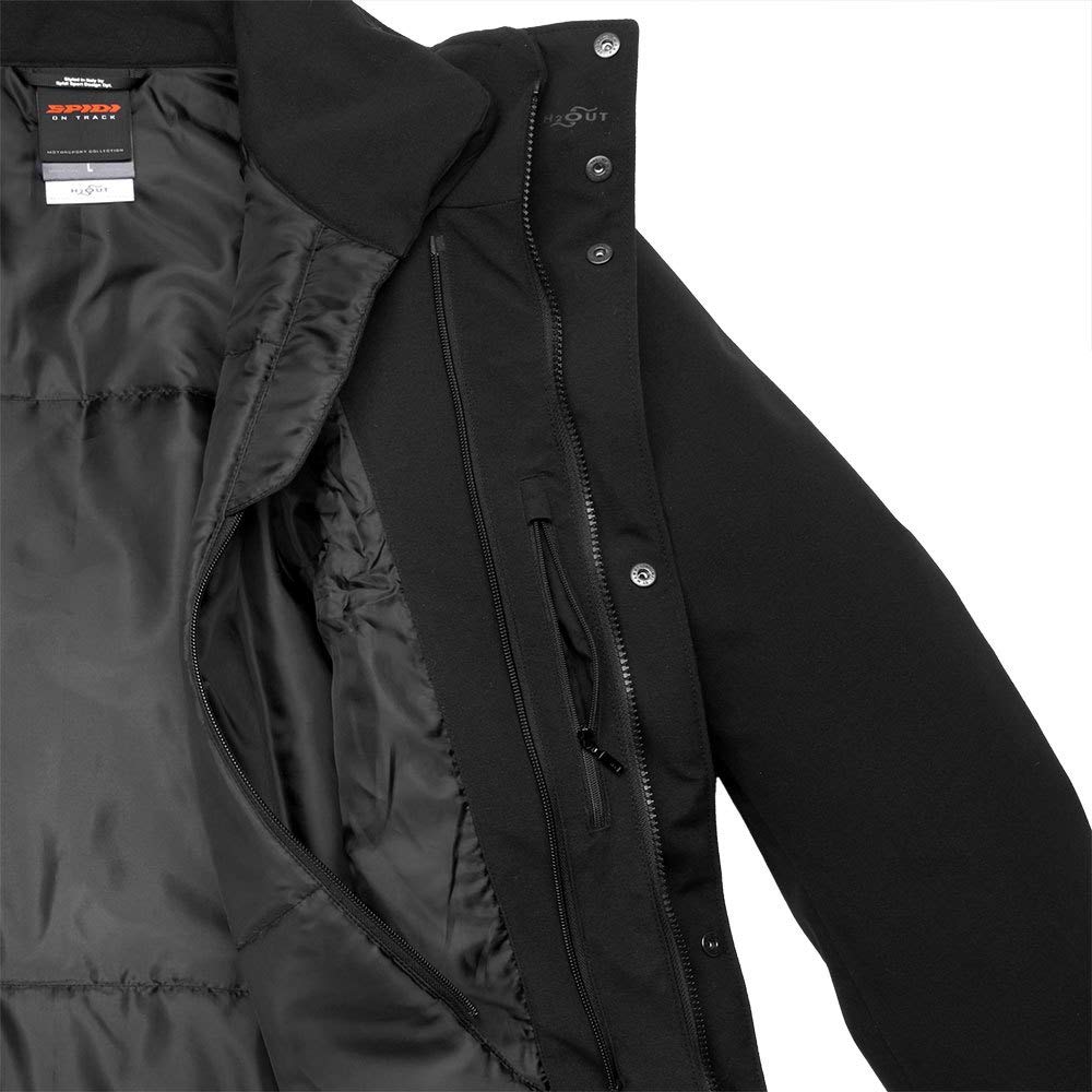 spidi-the-standard-gamma-veste-moto-homme-m-h2out-classe-a image 5