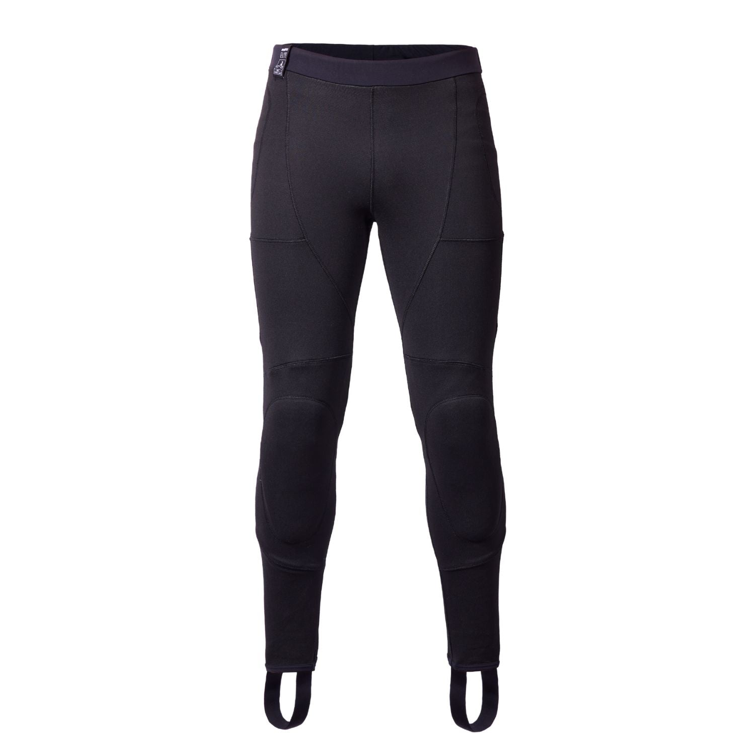bowtex-elite-leggings-v2-pantalon-moto-homme-aaa image 1