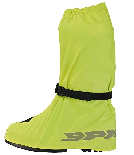 spidi-rain-ensemble-pluie-moto-imperm-able-x-large image 8