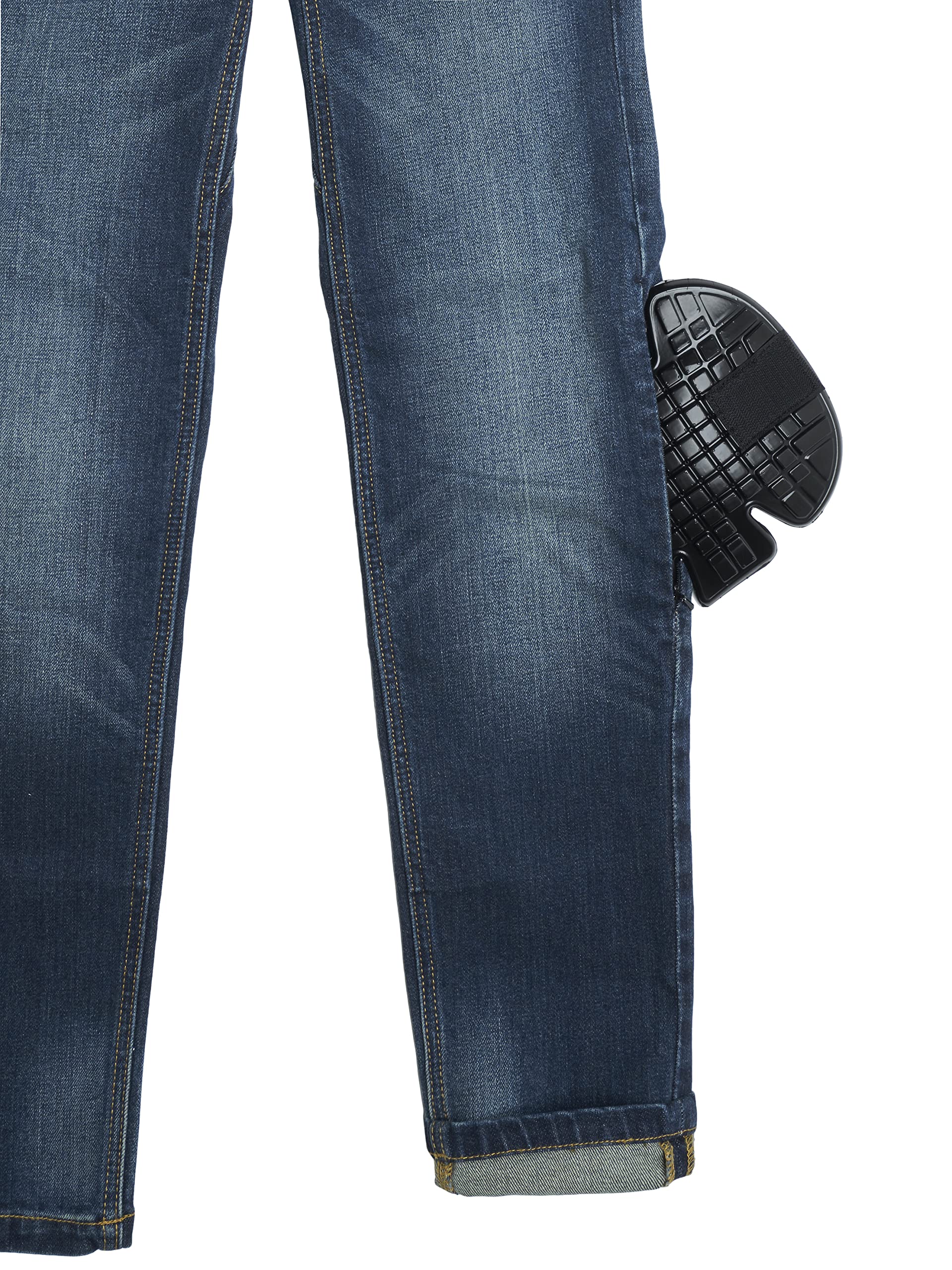 spidi-j-tracker-lady-jean-moto-femme-bleu-fonc-26 image 4