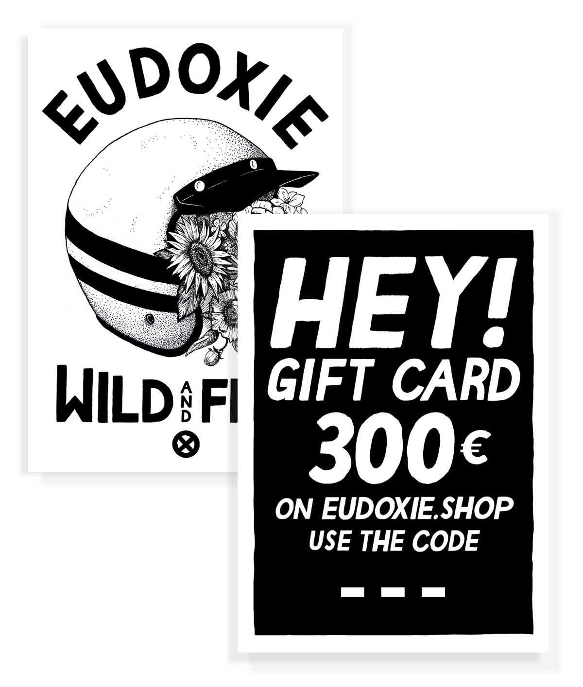 eudoxie-carte-cadeau-300-euros-moto-femme image 2