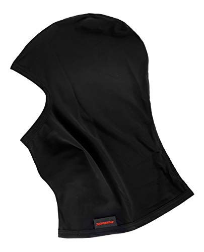 spidi-base-1-h2out-cagoule-moto-m-imperm-able image 5