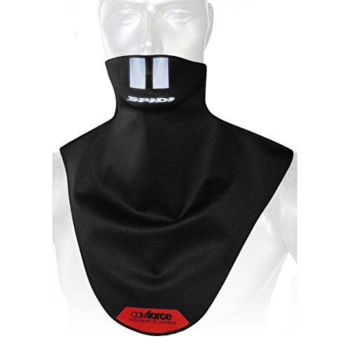 spidi-base-1-neck-gp-kt-tour-de-cou-moto-thermique image 5