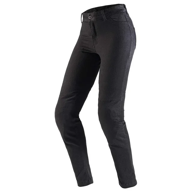 spidi-motojoy-legging-pro-pantalon-moto-femme-m-noir image 1