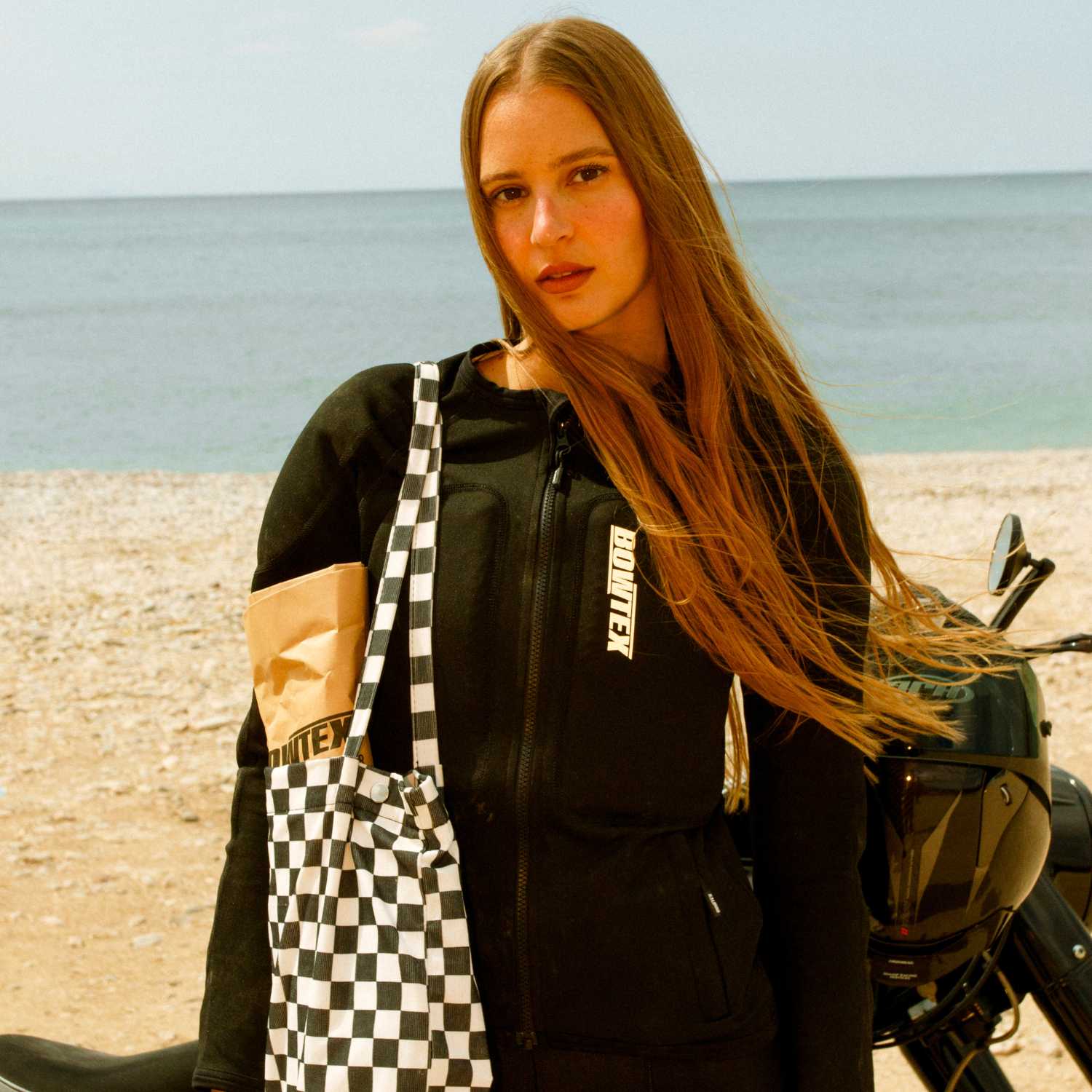 bowtex-elite-shirt-chemise-moto-femme-dyneema-ce-aaa-m image 5