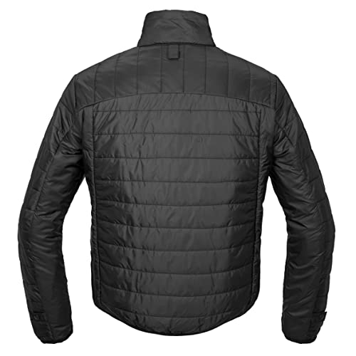 spidi-thermo-liner-sous-veste-moto-noire-taille-m image 5