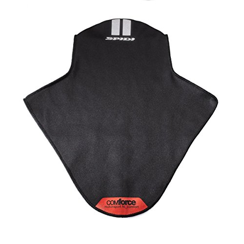 spidi-base-1-neck-gp-kt-tour-de-cou-moto-thermique image 6