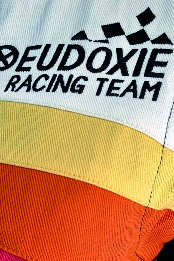 eudoxie-sunrise-veste-moto-textile-femme-homologu-e-a image 3