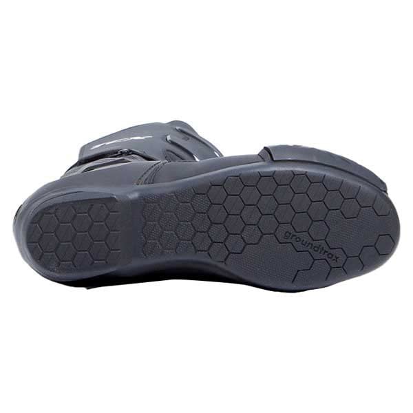 tcx-s-tr1-waterproof-bottes-moto-sport-noir-40 image 7