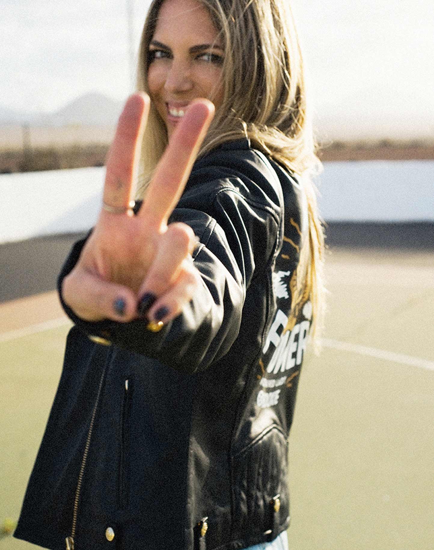 eudoxie-suzy-veste-moto-cuir-femme-homologu-e-aa image 4