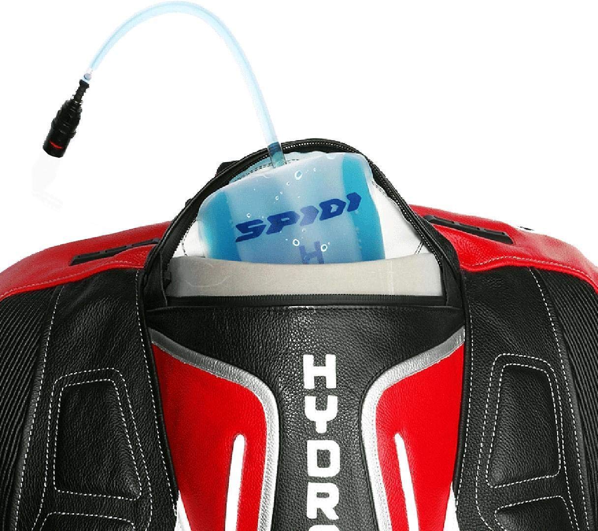 spidi-hydroback-poche-hydratation-moto-0-5-l image 2