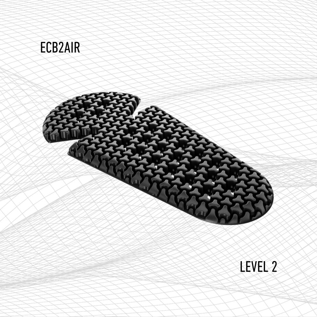 bowtex-sas-tec-ecb2air-protections-coudes-niveau-2-paire image 1