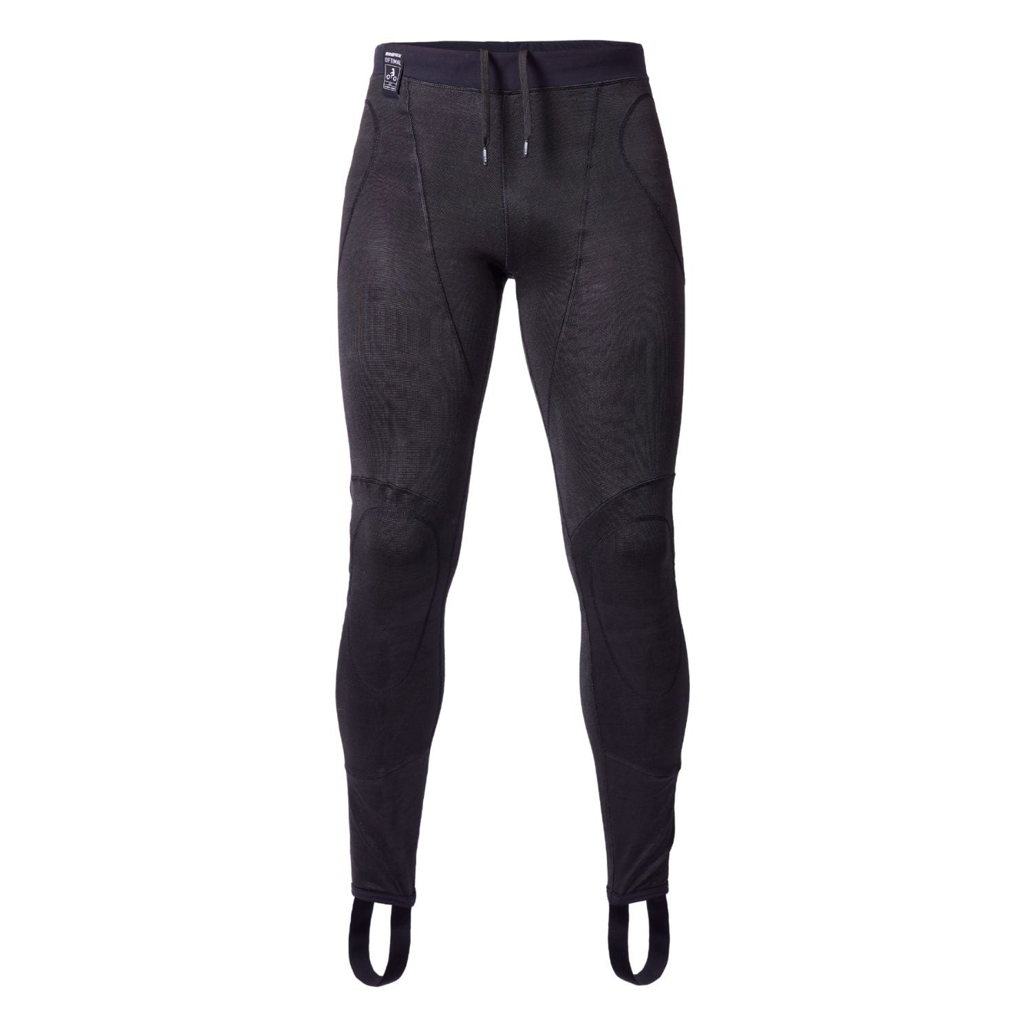 bowtex-optimal-legging-moto-homme-ce-aa-taille-m image 1