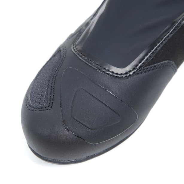 tcx-urban-r04d-lady-wp-chaussures-moto-imperm-ables-femme-38 image 7