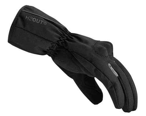 spidi-wnt-3-h2out-gants-moto-homme-m-noir-imperm-able image 7