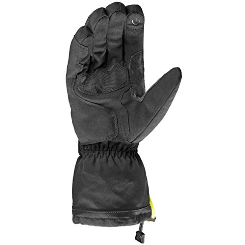 spidi-wintertourer-gants-moto-hiver-imperm-ables-tactiles image 4