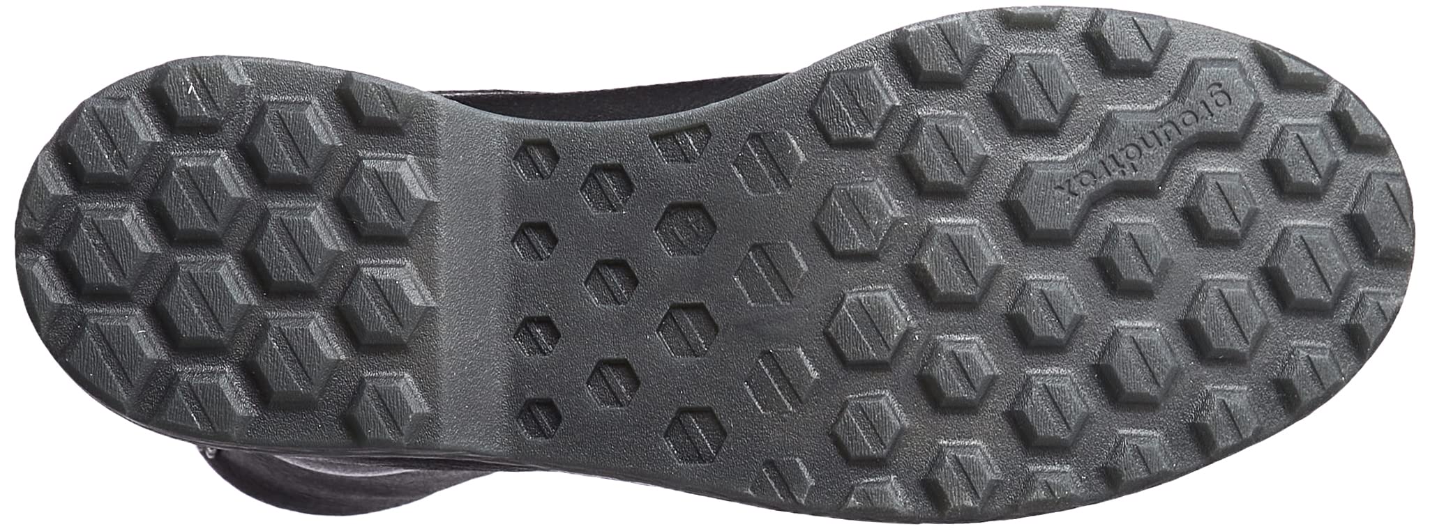tcx-blend-2-gtx-bottes-moto-cuir-noir-43-eu image 4