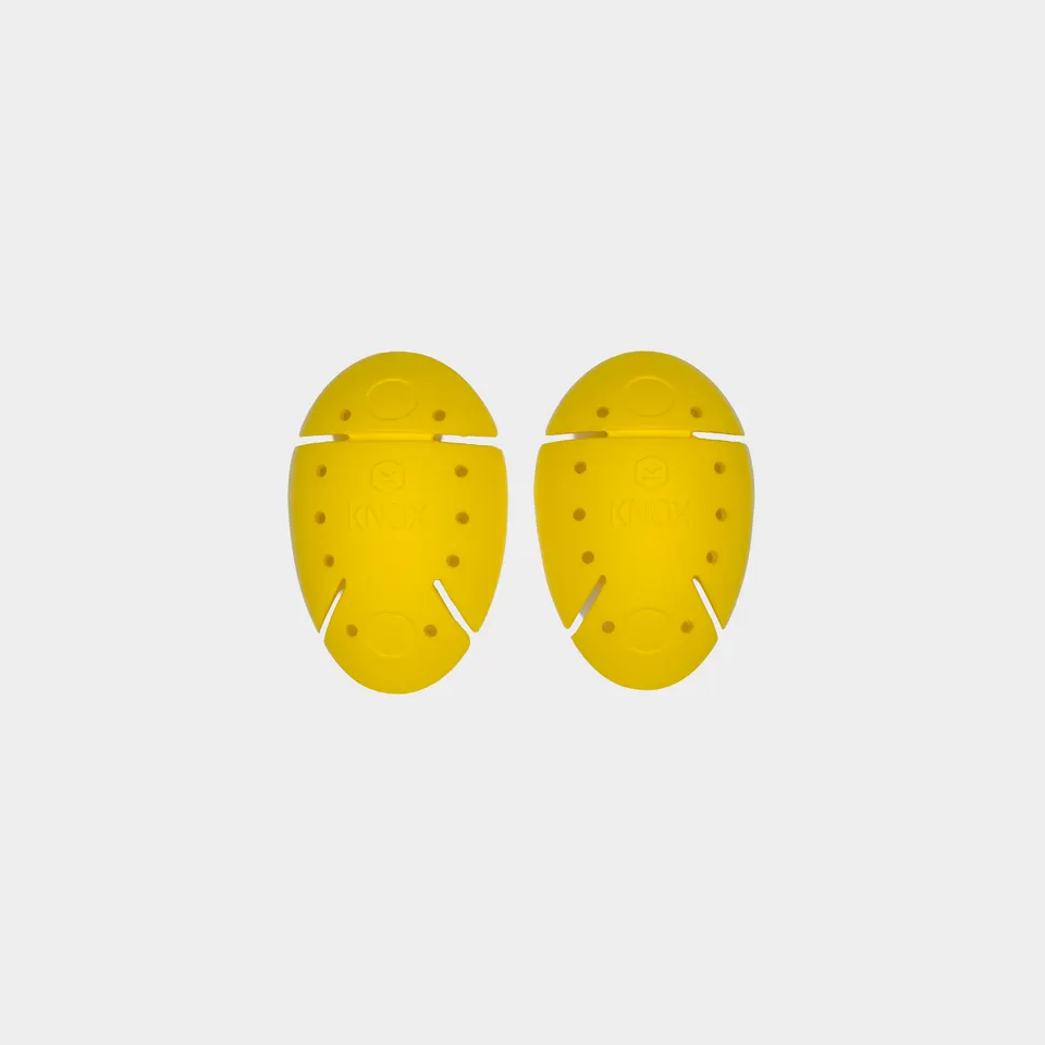 knox-micro-lock-55-protection-paule-moto-paire image 1