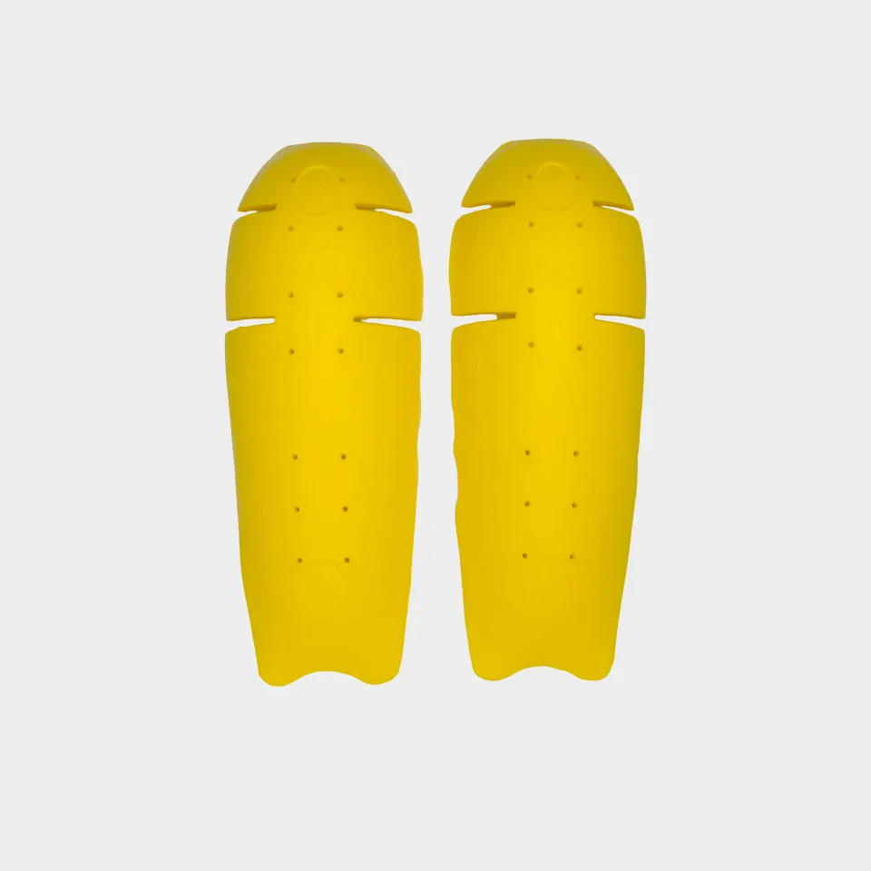 knox-armour-upgrades-micro-lock-knee-leg-part-49-paire image 1