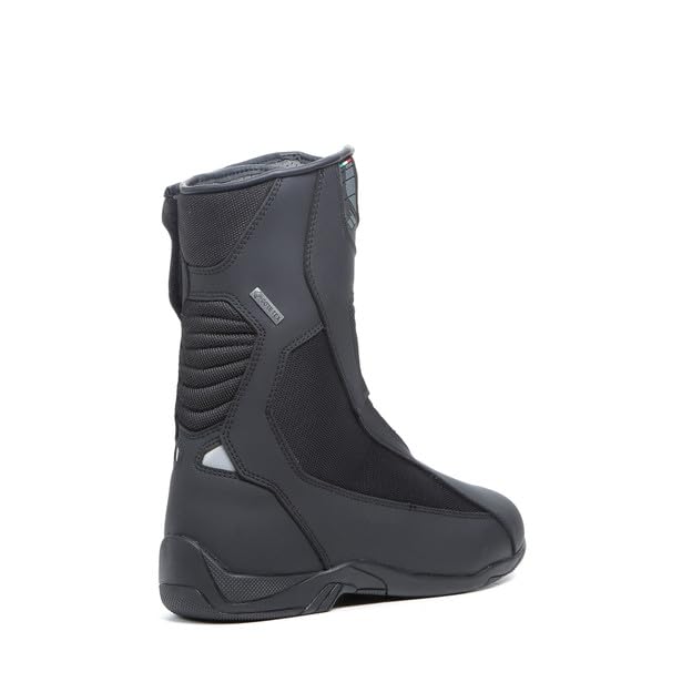 tcx-explorer-4-gore-tex-bottes-moto-imperm-ables-43-eu image 5